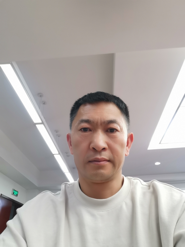 知足常乐的第一张照片--马尾交友网