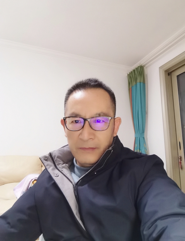天河水源的第一张照片--马尾交友网