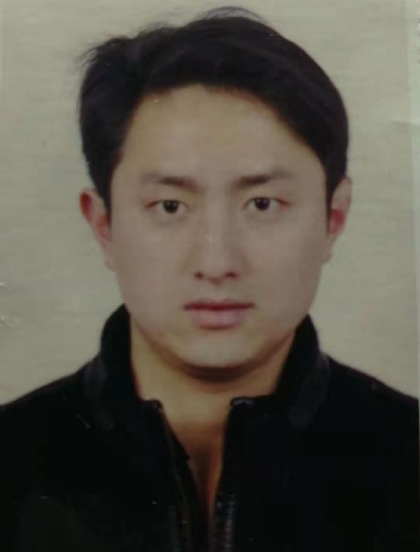 朱琦的第八张照片--马尾交友网