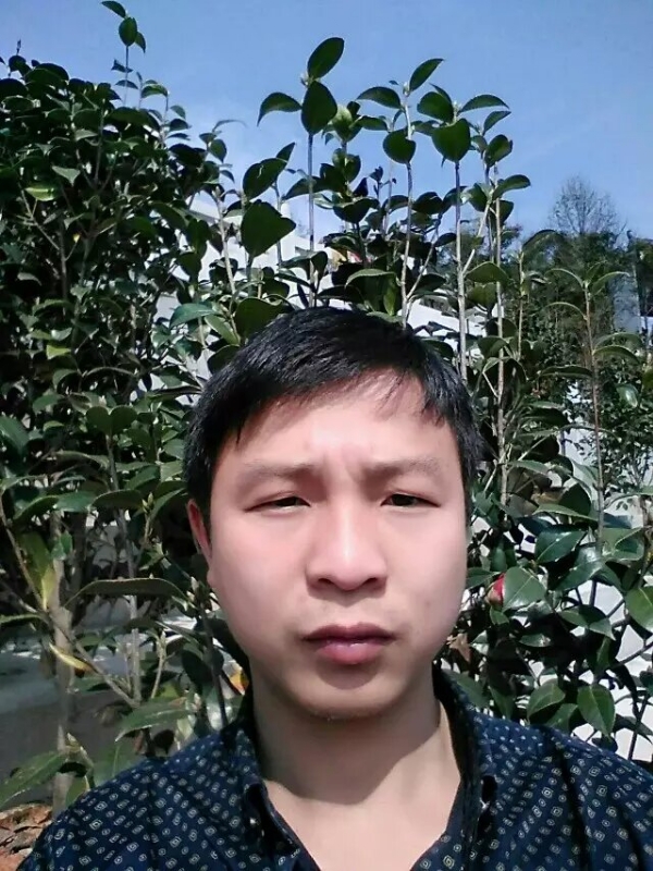 黑骑士的第二张照片--马尾交友网