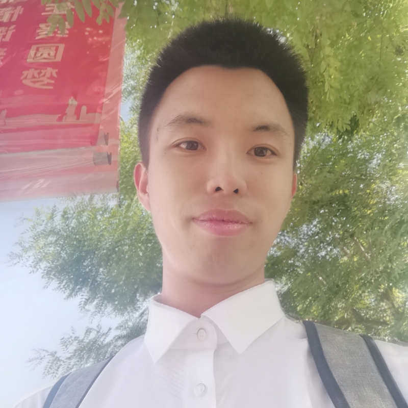 我仿佛还记得的第一张照片--马尾交友网