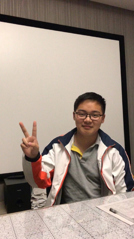 guyunzhi的第三张照片--马尾交友网