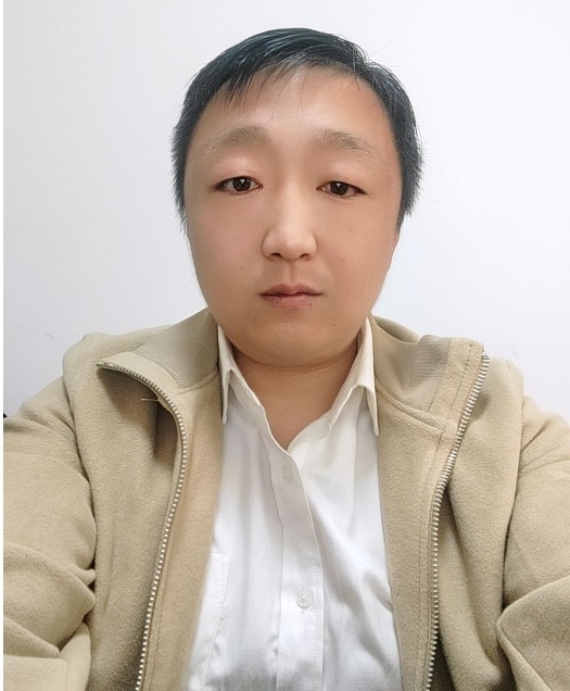 sumkong的第二张照片--马尾交友网