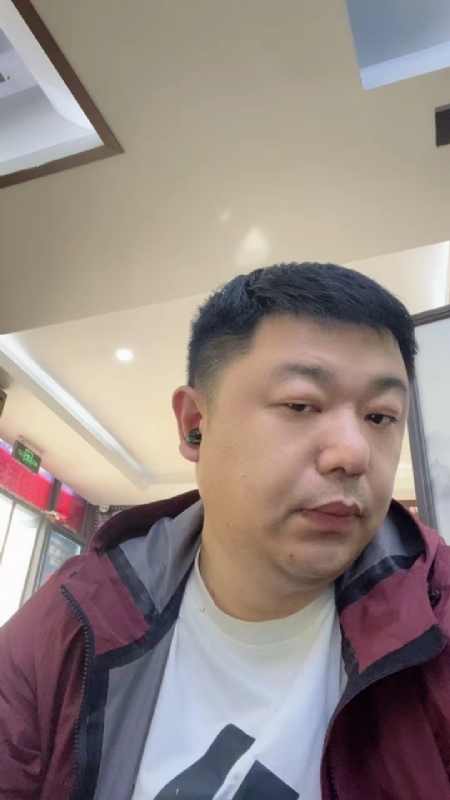 城市有爱的第一张照片--马尾交友网