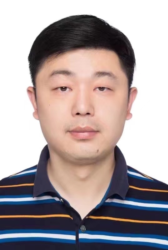 城市有爱的第六张照片--马尾交友网