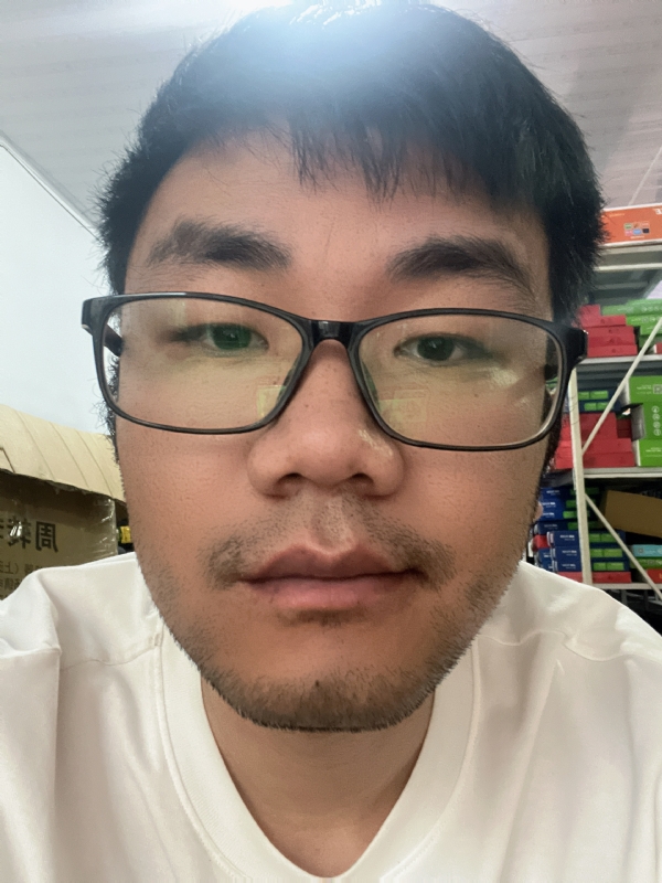 搬砖中的第二张照片--马尾交友网