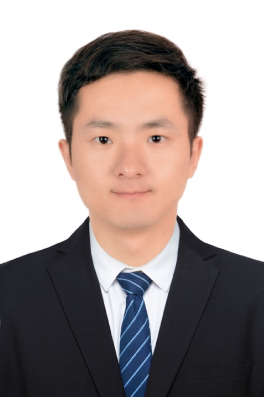 随缘的第一张照片--马尾交友网