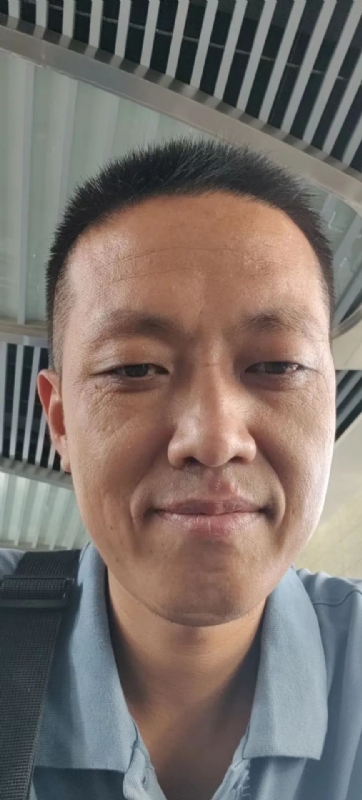 匆匆那年的第一张照片--马尾交友网