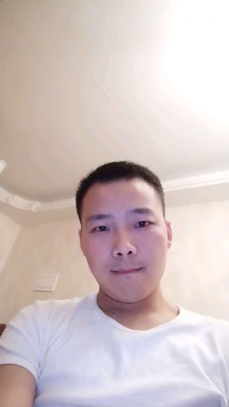 李先生的第一张照片--马尾交友网