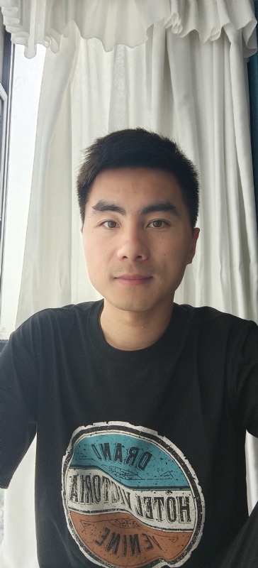 叶秋的第二张照片--马尾交友网