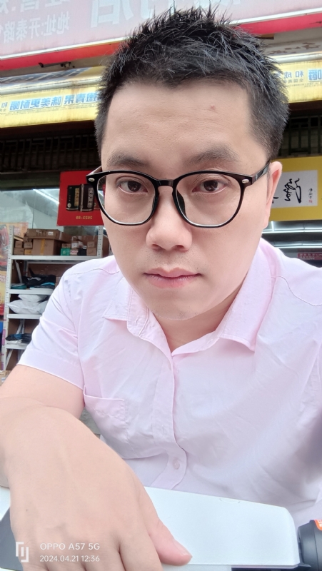 黑鹰的第二张照片--马尾交友网
