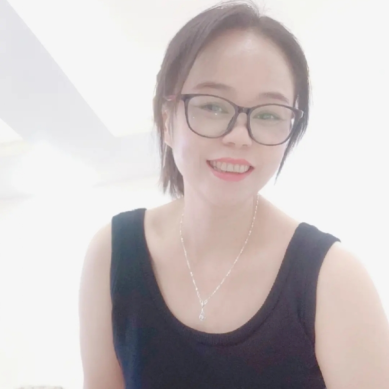 人间清醒的第一张照片--马尾交友网