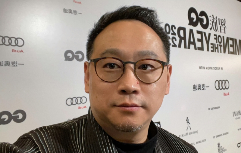后来的我们的第二张照片--马尾交友网
