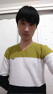 寧缺毋濫的第二张照片--马尾交友网