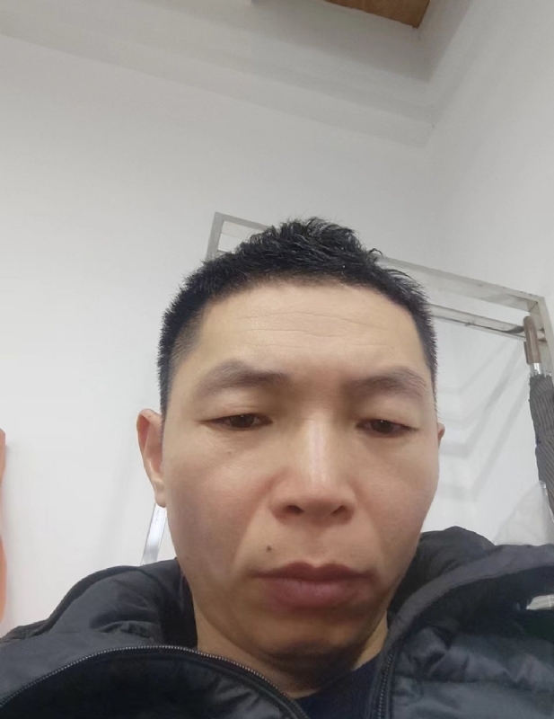 夜猫的第二张照片--马尾交友网