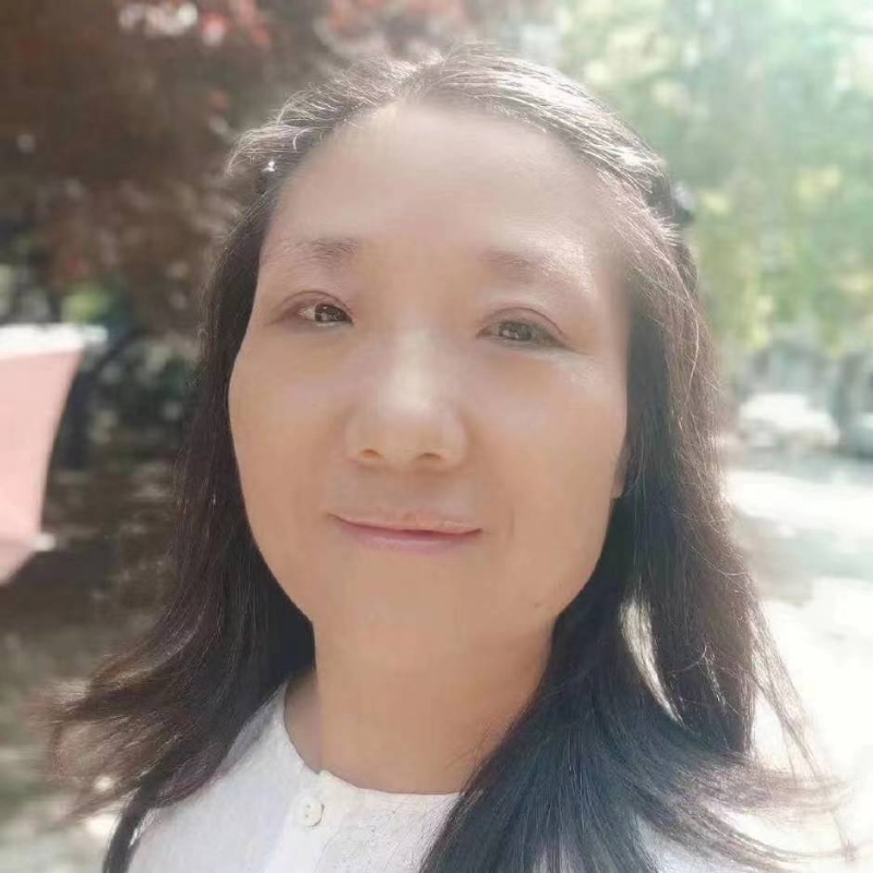 shlbh的第一张照片--马尾交友网