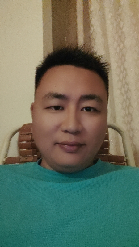 德德哥的第二张照片--马尾交友网