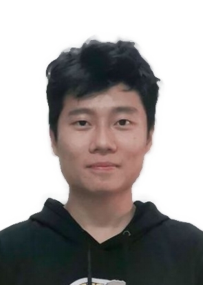 佛系人生的第一张照片--马尾交友网