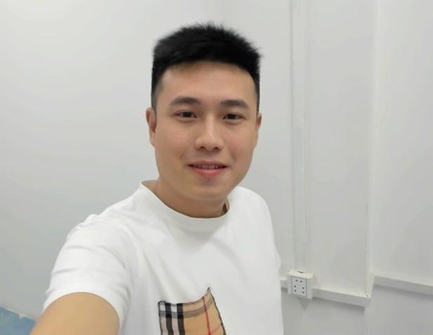 阿文历险记的第三张照片--马尾交友网