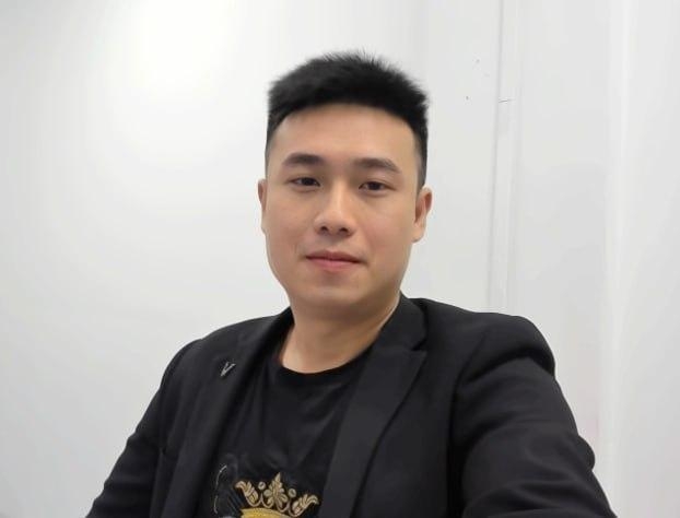 阿文历险记的第五张照片--马尾交友网