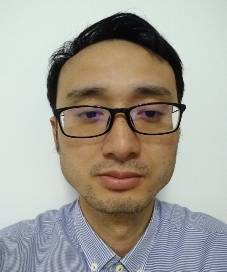 yanglin532的第二张照片--马尾交友网