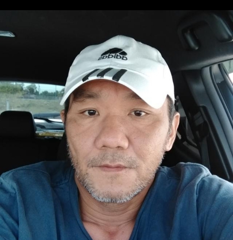 Liew的第一张照片--马尾交友网