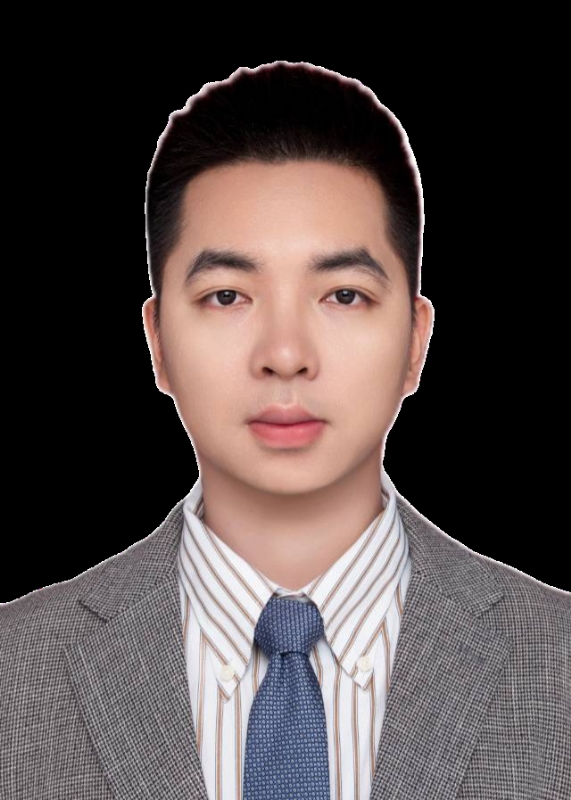 jack的第二张照片--马尾交友网