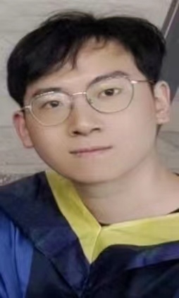 福州相亲的第一张照片--马尾交友网