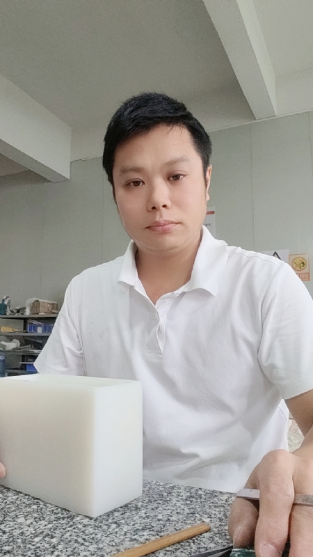 陪你看日出的第一张照片--马尾交友网