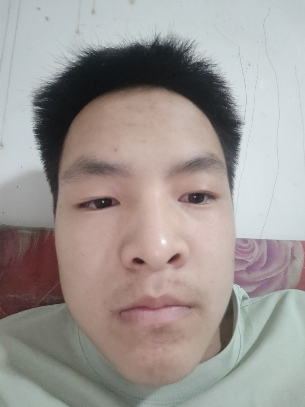 雷门的第一张照片--马尾交友网