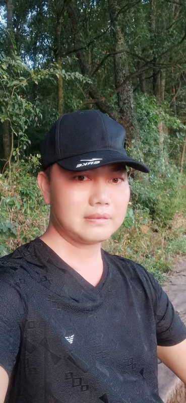郑哥的第一张照片--马尾交友网