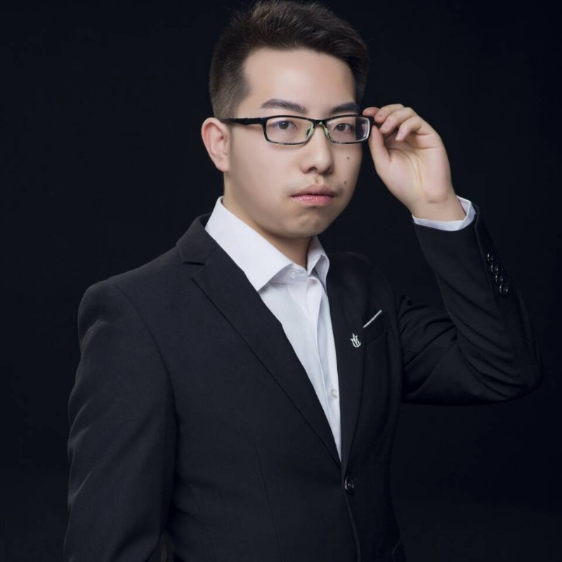 一曲忧伤的第一张照片--马尾交友网