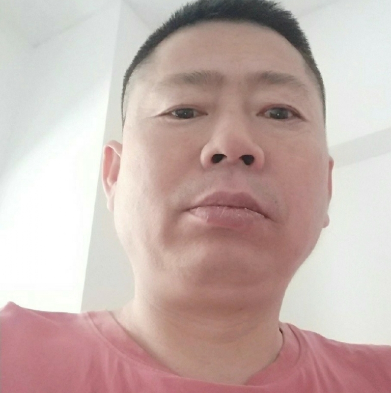 哦啦啦的第一张照片--马尾交友网