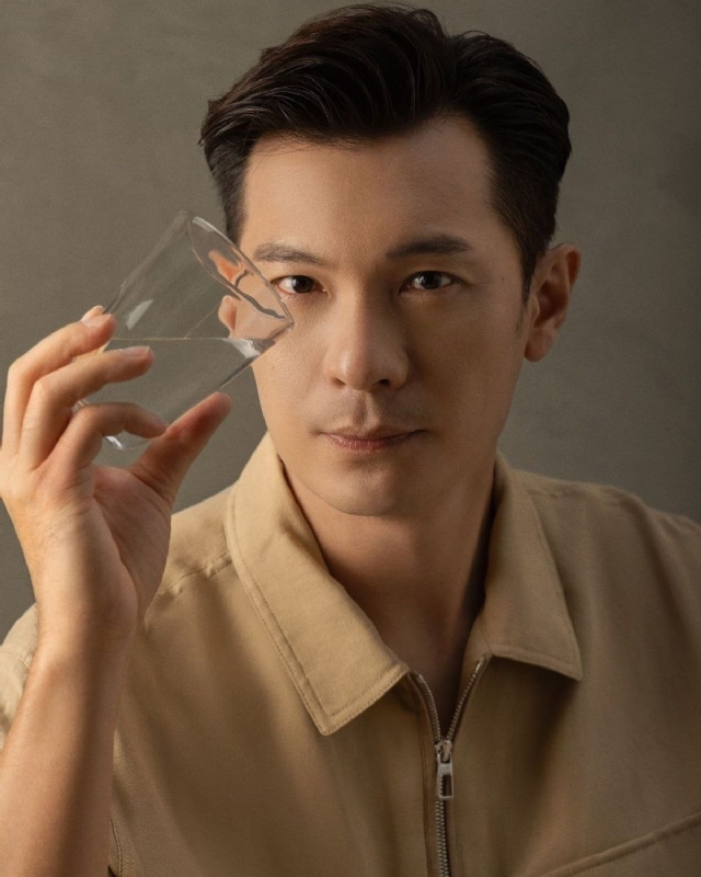june的第一张照片--马尾交友网