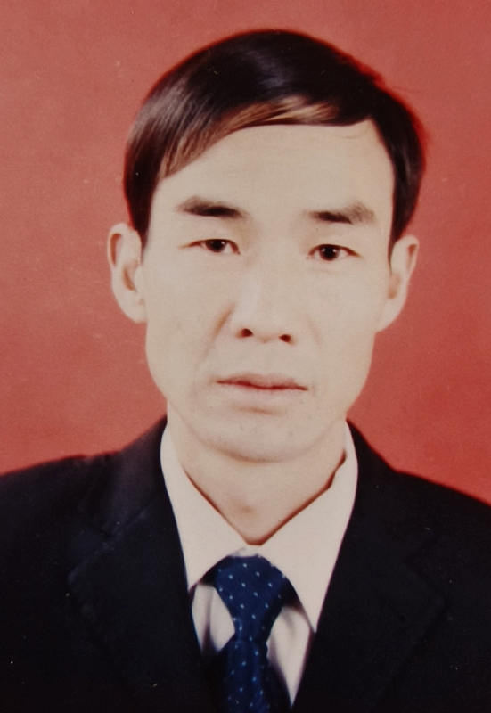 缘来是你的第二张照片--马尾交友网