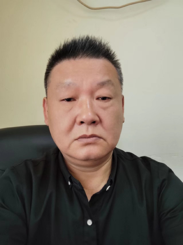 同游的第一张照片--马尾交友网