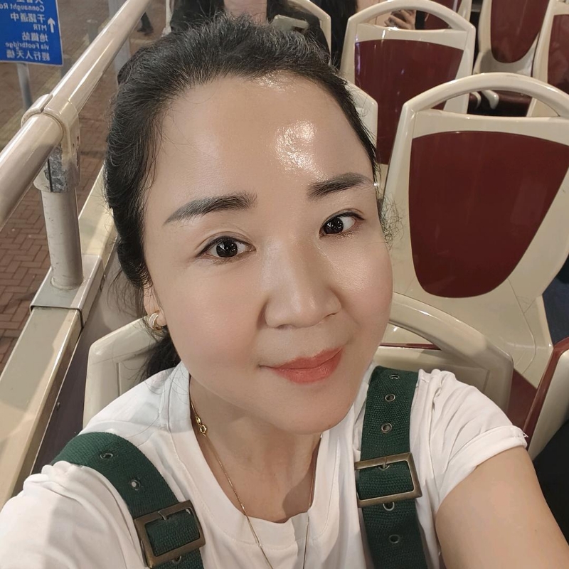燕子的第二张照片--马尾交友网