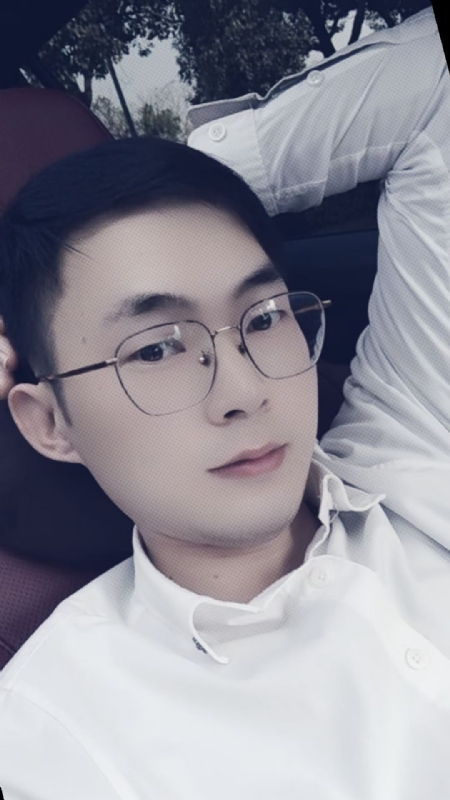 哈哈的第四张照片--马尾交友网