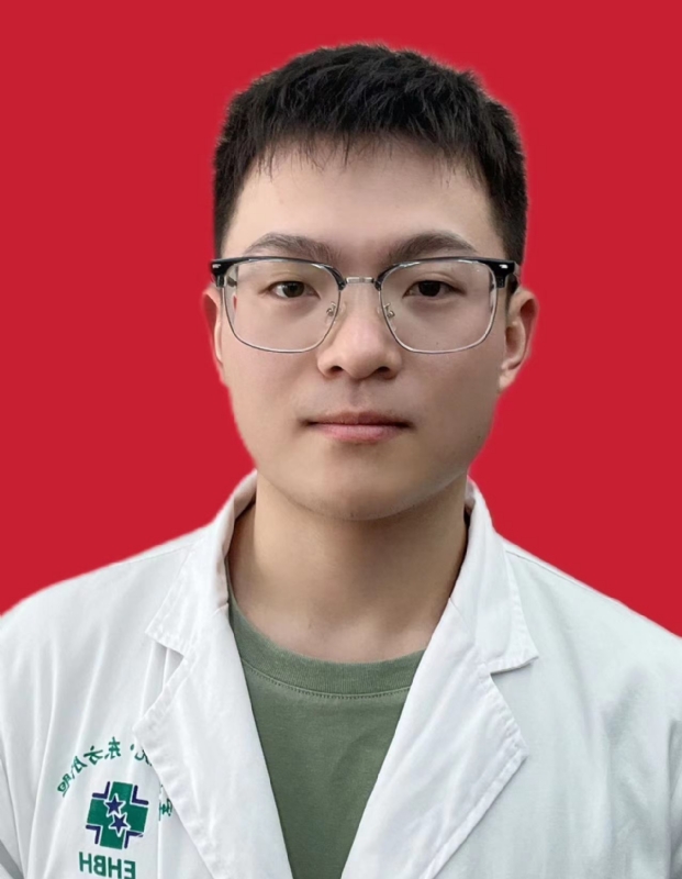 少磊的第一张照片--马尾交友网