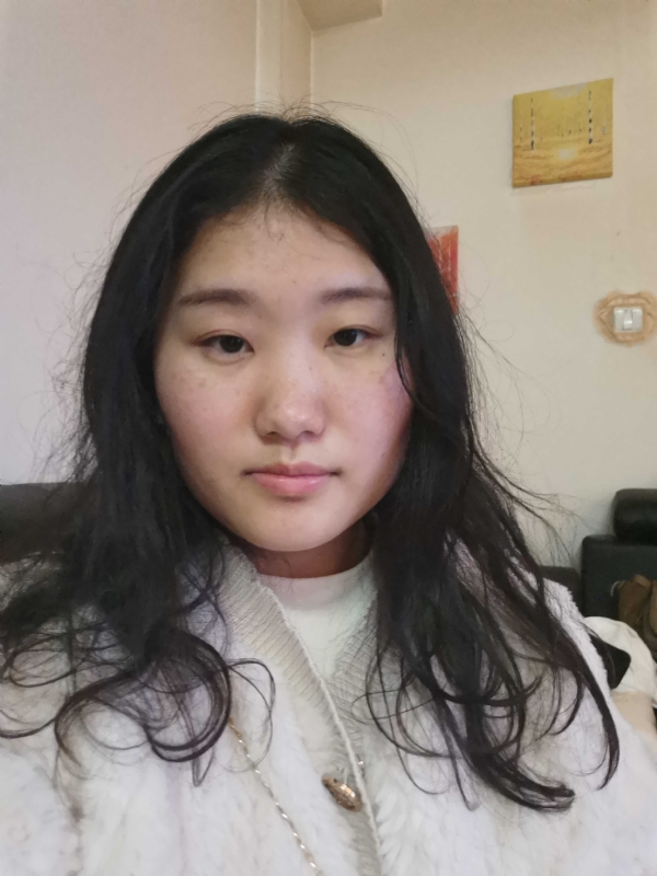 楼主的第一张照片--马尾交友网