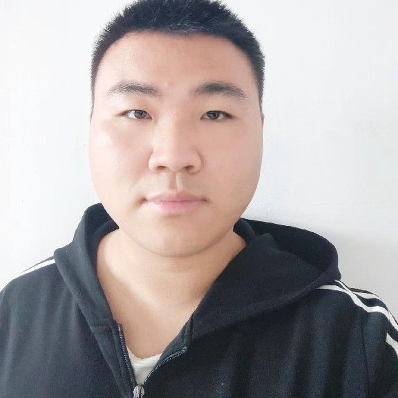 青春莫负的第一张照片--马尾交友网