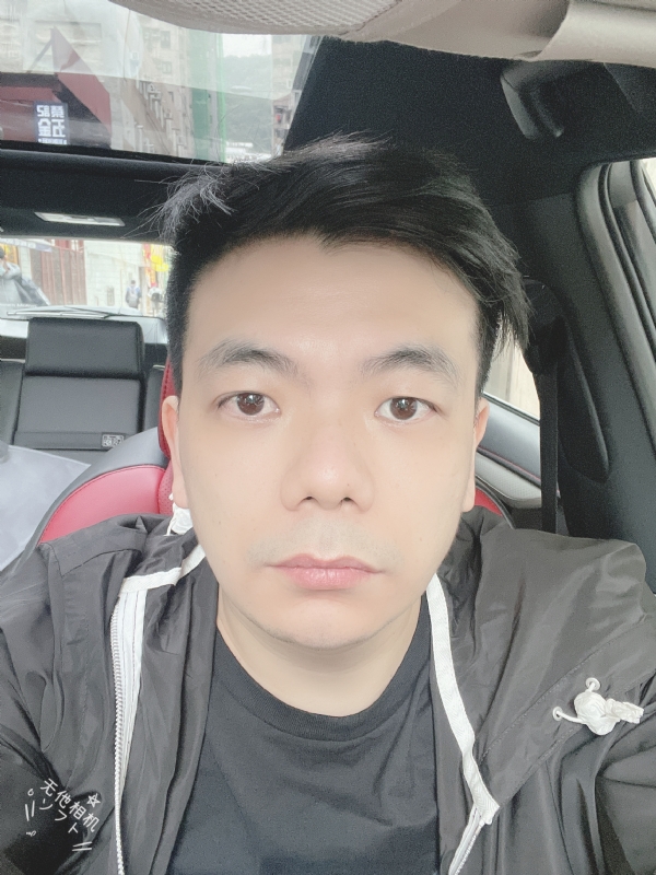 Daniel龍的第一张照片--马尾交友网