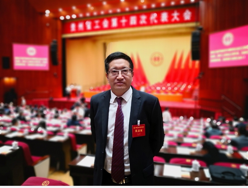 蓝天雁的第四张照片--马尾交友网