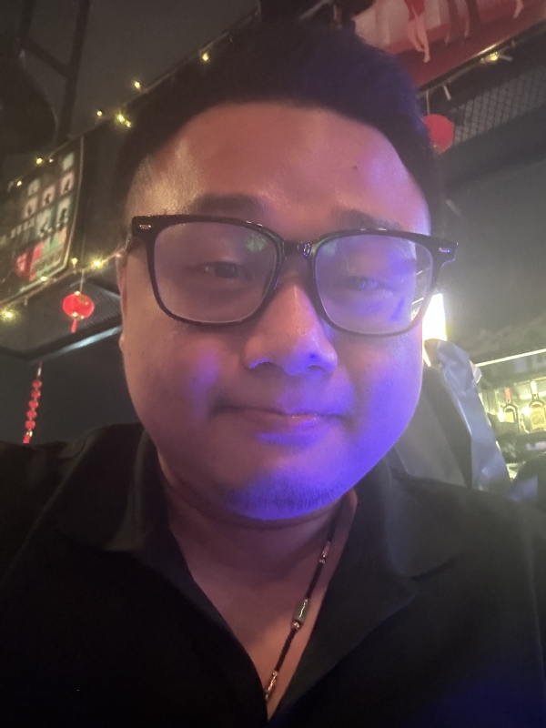 阿楠的第二张照片--马尾交友网