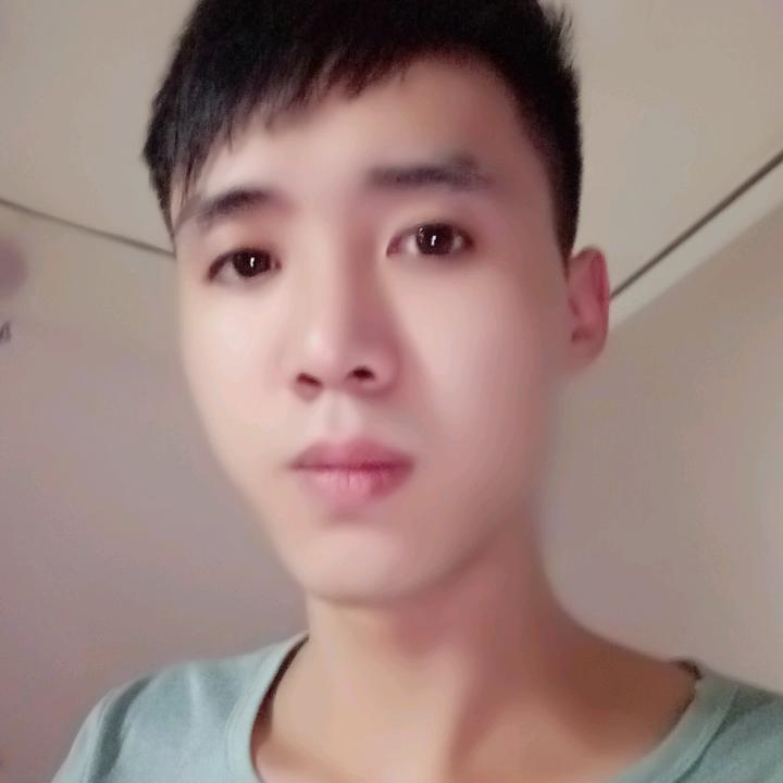 没有时间浪费的第一张照片--马尾交友网