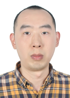 lxy255051的第一张照片--马尾交友网