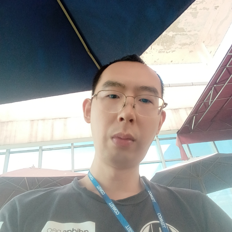 lxy255051的第二张照片--马尾交友网