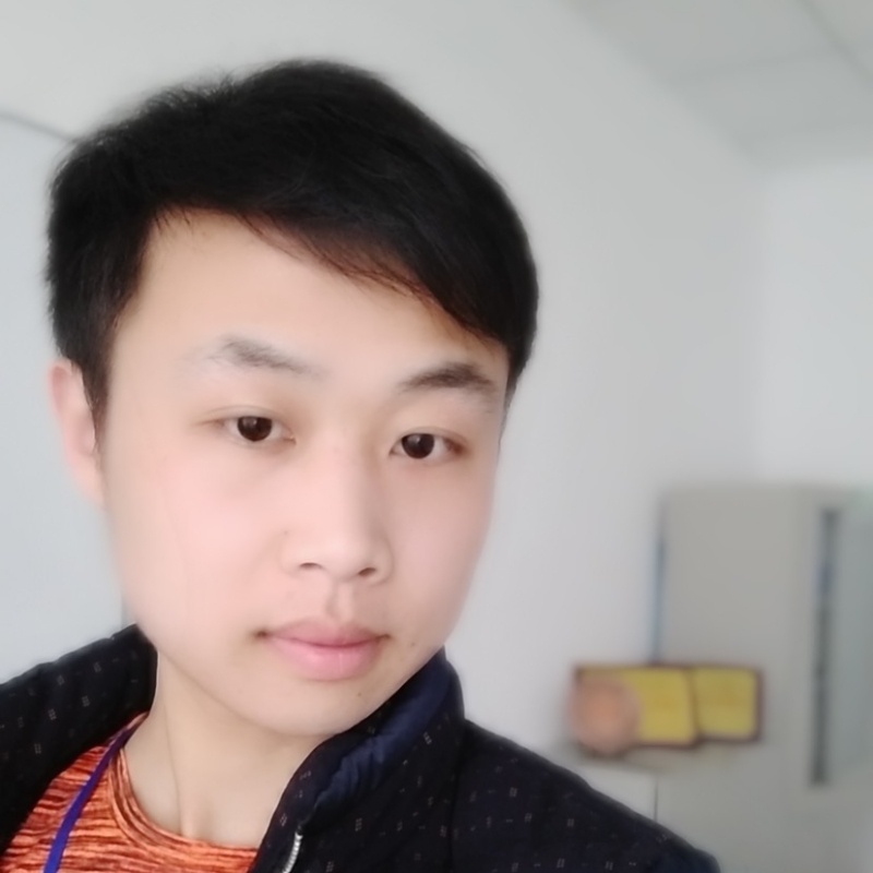 坤sir的第一张照片--马尾交友网