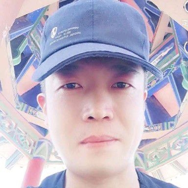 九霄云外的第一张照片--马尾交友网