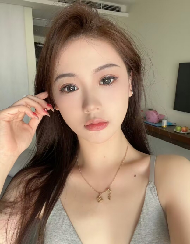 早點睡的第二张照片--马尾交友网